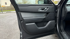 Land Rover Range Rover Velar 2.0 D180 R-Dynamic S 5dr Auto Diesel Estate